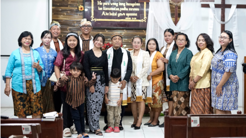 galeri, Ibadah Minggu Paskah Sore GKJ Baki Pepanthan Kingkang 2025, gereja kristen jawa, gkj, gkj baki, gereja kristen jawa baki, baki, sukoharjo, gkj klasis sukoharjo, klasis sukoharjo, klasis, sinode gkj, sinode 